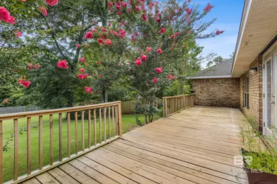 16061 Lakeway Drive, Loxley, AL 36551 - Photo 47