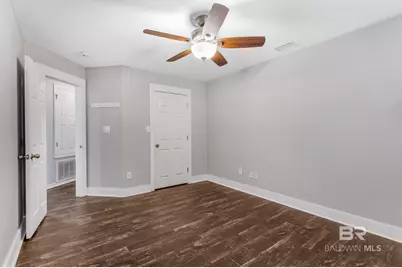 16061 Lakeway Drive, Loxley, AL 36551 - Photo 39