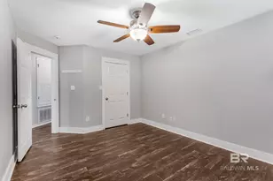 16061 Lakeway Dr, Loxley, AL 36551 - Photo 39