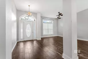 16061 Lakeway Dr, Loxley, AL 36551 - Photo 9