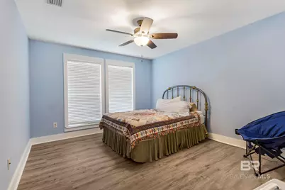 16061 Lakeway Drive, Loxley, AL 36551 - Photo 43