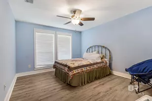 16061 Lakeway Dr, Loxley, AL 36551 - Photo 43