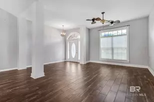 16061 Lakeway Dr, Loxley, AL 36551 - Photo 7