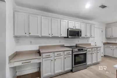 16061 Lakeway Drive, Loxley, AL 36551 - Photo 23