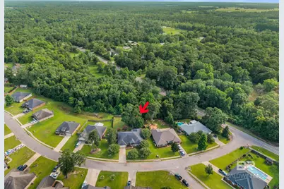 16061 Lakeway Drive, Loxley, AL 36551 - Photo 53