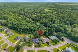 16061 Lakeway Dr, Loxley, AL 36551 - Photo 53