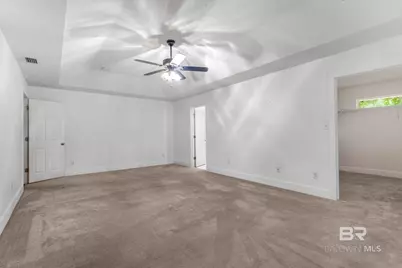 16061 Lakeway Drive, Loxley, AL 36551 - Photo 37