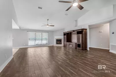 16061 Lakeway Drive, Loxley, AL 36551 - Photo 11