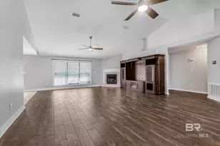 16061 Lakeway Dr, Loxley, AL 36551 - Photo 11