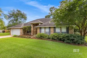 16061 Lakeway Dr, Loxley, AL 36551 - Photo 3