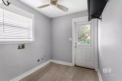 16061 Lakeway Drive, Loxley, AL 36551 - Photo 27