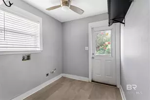 16061 Lakeway Dr, Loxley, AL 36551 - Photo 27