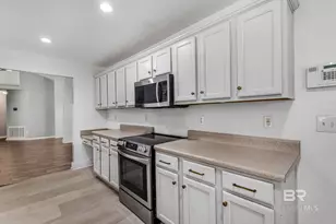 16061 Lakeway Dr, Loxley, AL 36551 - Photo 21