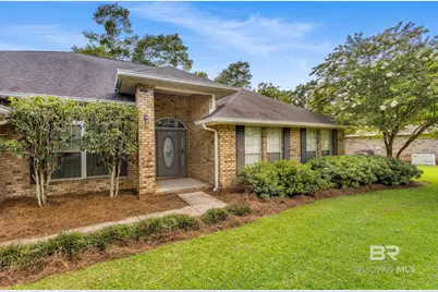 16061 Lakeway Drive, Loxley, AL 36551 - Photo 5