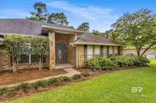 16061 Lakeway Dr, Loxley, AL 36551 - Photo 5