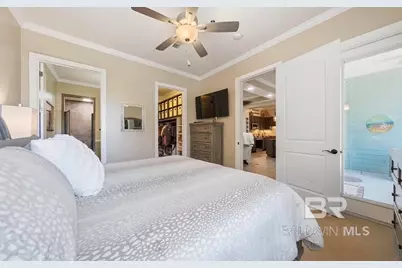 1430 Regency Road #H 202, Gulf Shores, AL 36542 - Photo 15