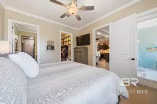 1430 Regency Rd, Gulf Shores, AL 36542 - Photo 15