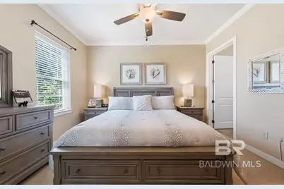 1430 Regency Road #H 202, Gulf Shores, AL 36542 - Photo 17