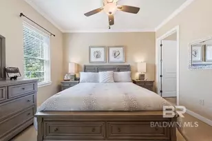1430 Regency Rd, Gulf Shores, AL 36542 - Photo 17