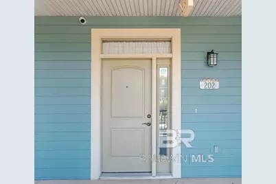 1430 Regency Road #H 202, Gulf Shores, AL 36542 - Photo 3