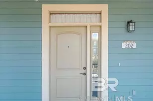 1430 Regency Rd, Gulf Shores, AL 36542 - Photo 3
