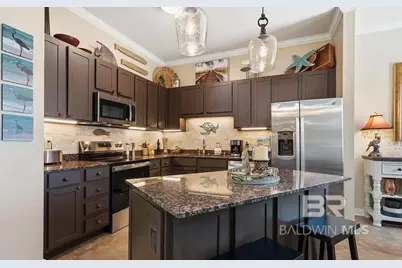 1430 Regency Road #H 202, Gulf Shores, AL 36542 - Photo 11