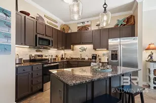 1430 Regency Rd, Gulf Shores, AL 36542 - Photo 11