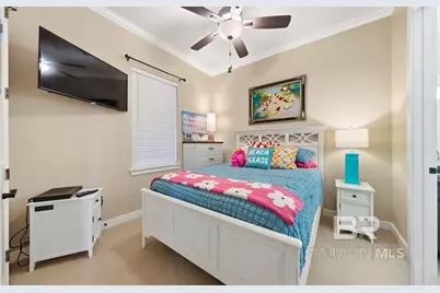 1430 Regency Road #H 202, Gulf Shores, AL 36542 - Photo 23