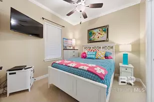 1430 Regency Rd, Gulf Shores, AL 36542 - Photo 23