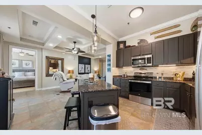 1430 Regency Road #H 202, Gulf Shores, AL 36542 - Photo 13