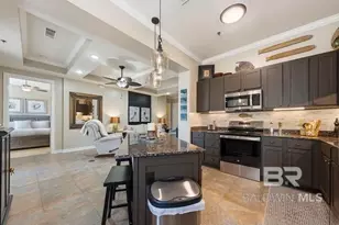 1430 Regency Rd, Gulf Shores, AL 36542 - Photo 13