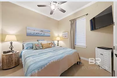 1430 Regency Road #H 202, Gulf Shores, AL 36542 - Photo 21