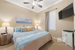 1430 Regency Rd, Gulf Shores, AL 36542 - Photo 21
