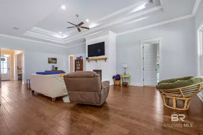 27897 Jade Court, Daphne, AL 36526 - Photo 17