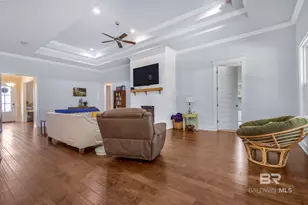 27897 Jade Ct, Daphne, AL 36526 - Photo 17