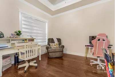 27897 Jade Court, Daphne, AL 36526 - Photo 9