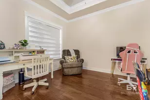 27897 Jade Ct, Daphne, AL 36526 - Photo 9