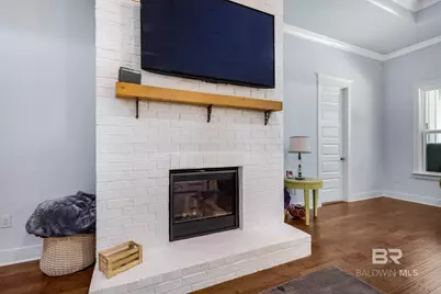 27897 Jade Court, Daphne, AL 36526 - Photo 13