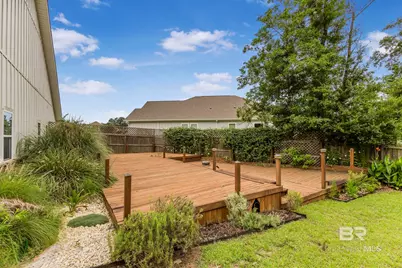 27897 Jade Court, Daphne, AL 36526 - Photo 53