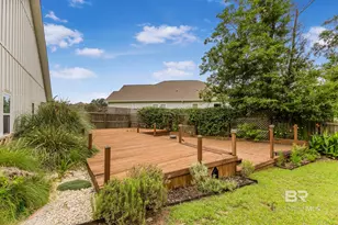 27897 Jade Ct, Daphne, AL 36526 - Photo 53