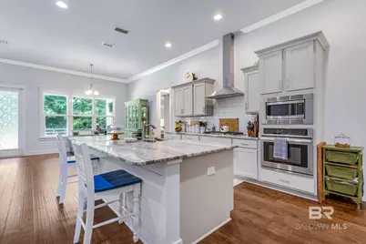 27897 Jade Court, Daphne, AL 36526 - Photo 23