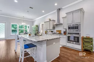 27897 Jade Ct, Daphne, AL 36526 - Photo 23