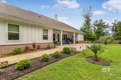 27897 Jade Court, Daphne, AL 36526 - Photo 49