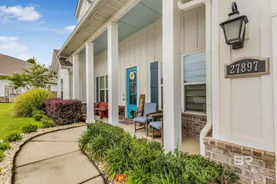 27897 Jade Court, Daphne, AL 36526 - Photo 3