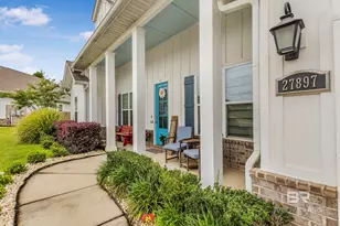 27897 Jade Ct, Daphne, AL 36526 - Photo 3