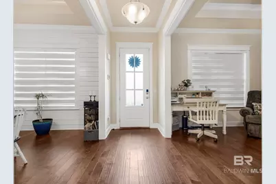 27897 Jade Court, Daphne, AL 36526 - Photo 5