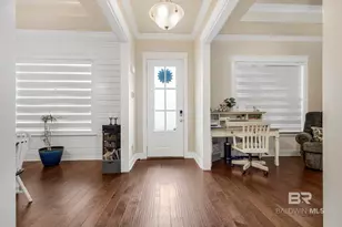 27897 Jade Ct, Daphne, AL 36526 - Photo 5