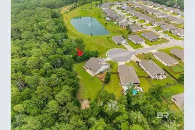 27897 Jade Court, Daphne, AL 36526 - Photo 59