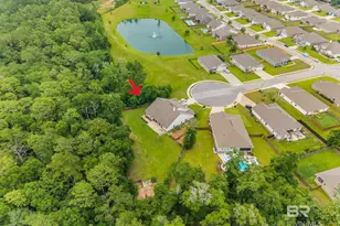 27897 Jade Ct, Daphne, AL 36526 - Photo 59