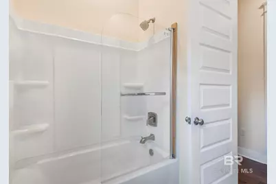 27897 Jade Court, Daphne, AL 36526 - Photo 27